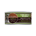 Daves Naturally Healthy Tuna in Gravy Canned Cat Food Daves, daves, pet food, Naturally Healthy, Tuna, Gravy, Canned, Cat Food, gf, grain free